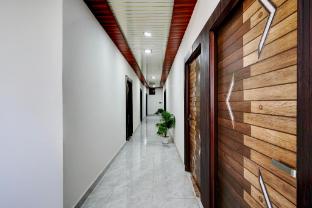 ganga royal guest house