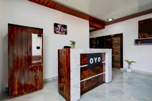 ganga royal guest house