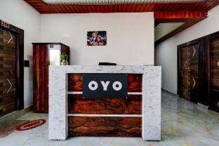 ganga royal guest house