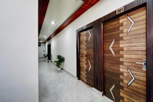 ganga royal guest house