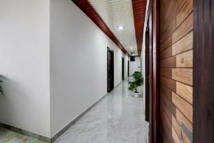 ganga royal guest house
