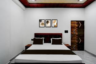 ganga royal guest house
