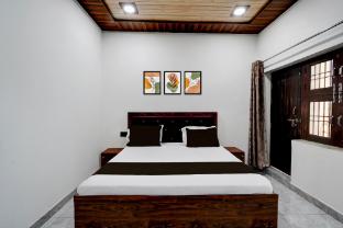 ganga royal guest house