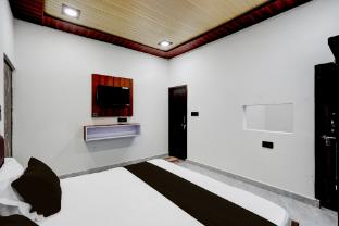 ganga royal guest house