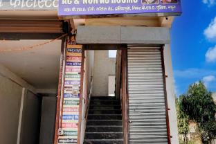 ganga royal guest house