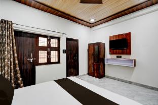 ganga royal guest house
