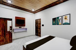 ganga royal guest house
