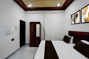 ganga royal guest house
