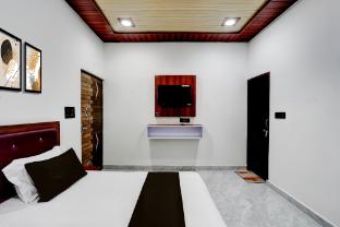 ganga royal guest house