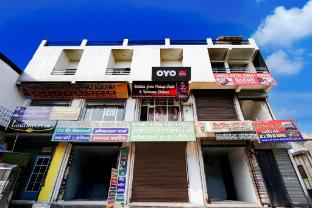 ganga royal guest house