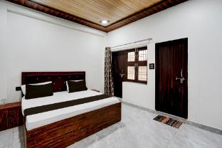 ganga royal guest house