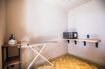sablier by r hotel