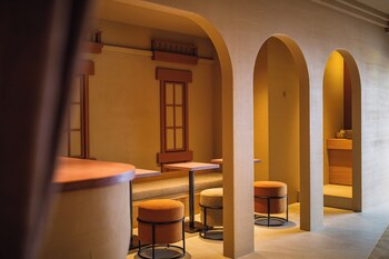 sablier by r hotel