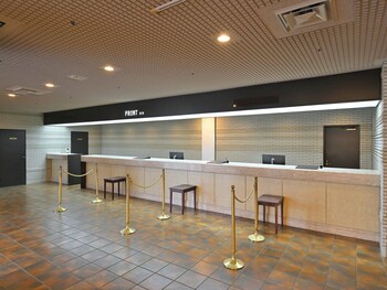 livemax resort shikabe