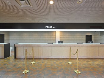 livemax resort shikabe