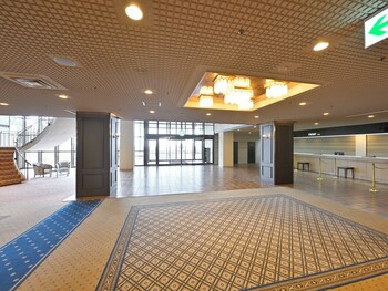 livemax resort shikabe