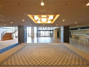 livemax resort shikabe