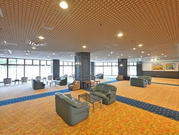 livemax resort shikabe