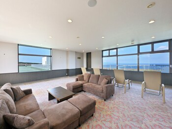livemax resort shikabe
