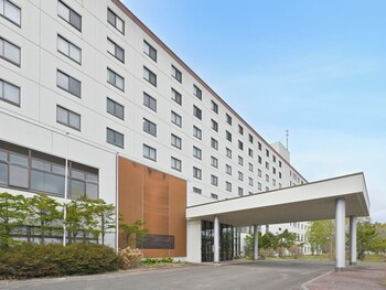 livemax resort shikabe