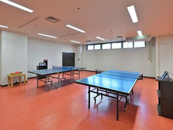 livemax resort shikabe