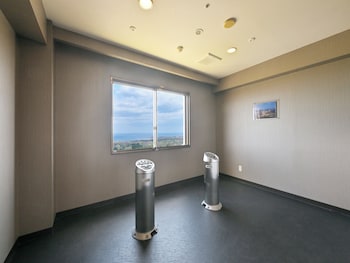 livemax resort shikabe