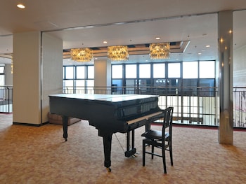 livemax resort shikabe