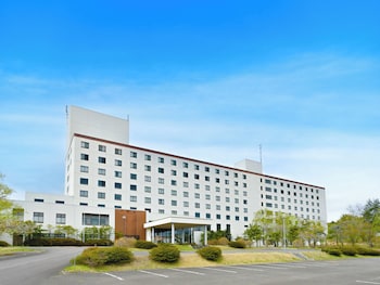 Livemax Resort Shikabe,,3 star