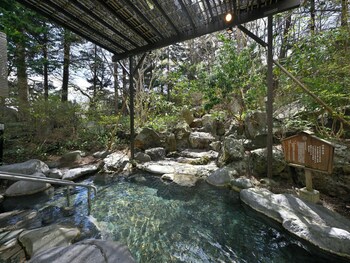Livemax Resort Shikabe,,3 star