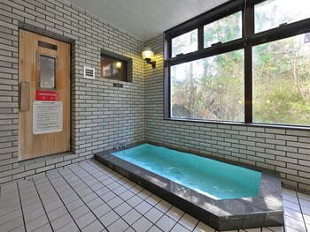 livemax resort shikabe