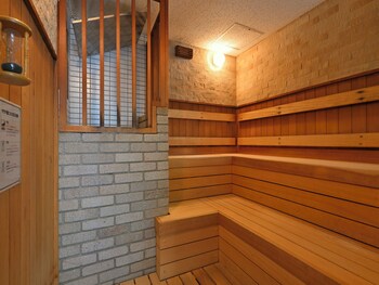 livemax resort shikabe