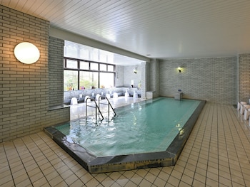 livemax resort shikabe