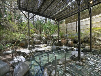 livemax resort shikabe