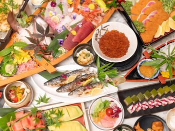 livemax resort shikabe