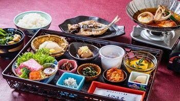 livemax resort shikabe