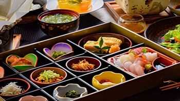 livemax resort shikabe