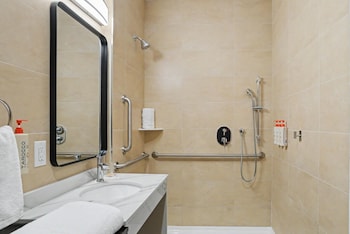 hotel troy trademark collection by wyndham
