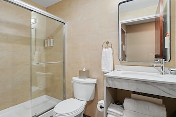 hotel troy trademark collection by wyndham