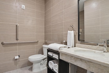 hotel troy trademark collection by wyndham