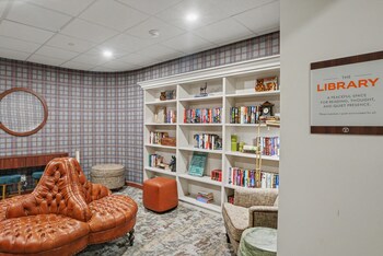 hotel troy trademark collection by wyndham