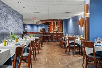 hotel troy trademark collection by wyndham