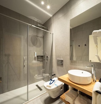 Terra Triana Apartments,Calle Alfareria 45,2 star