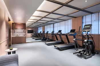 Novotel Hangzhou Binjiang,,4 star