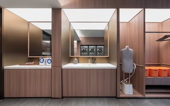 novotel hangzhou binjiang