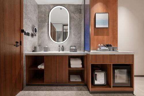 novotel jiuzhaigou opening soon