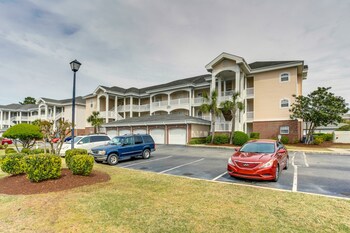 magnolia north 305