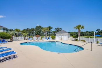 myrtle beach