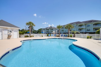 magnolia north 305