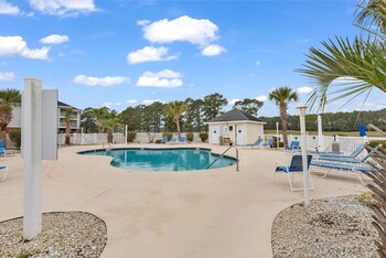 magnolia north 305