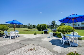 magnolia north 305